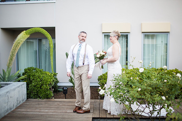 Becca_Jesse_Wedding_2018_FirstLook-16