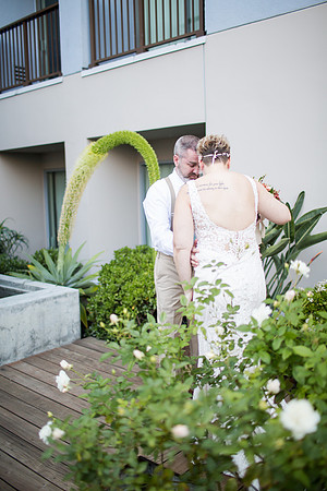 Becca_Jesse_Wedding_2018_FirstLook-22
