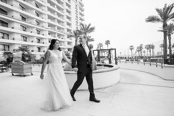 Naugle_Wedding_WaterfrontHotel_4.2.2022_FirstLook-1-71
