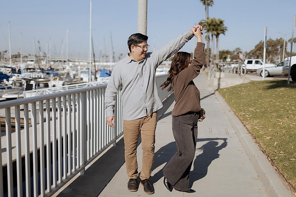 Gemie_Peter_Caleb_Maddy_LBMarina_2024-5745