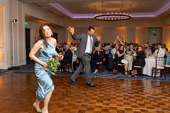 Naugle_Wedding_WaterfrontHotel_4.2.2022_Reception-27