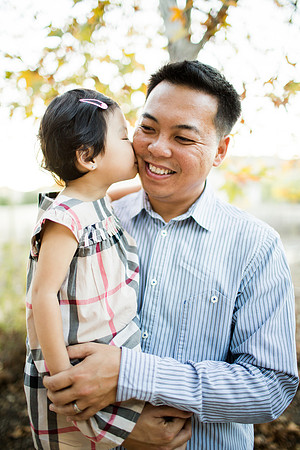 CHRISTINE_NGUYEN_FAMILY_2014-37
