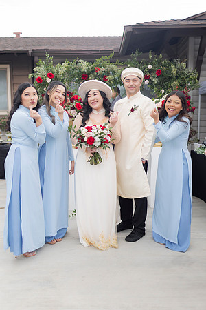 Adam_Polly_TeaCeremony_2025-0856