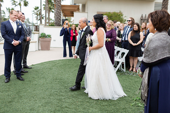 Naugle_Wedding_WaterfrontHotel_4.2.2022_Ceremony-1-76
