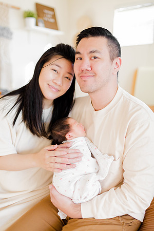 Elias_Newborn_2022-92
