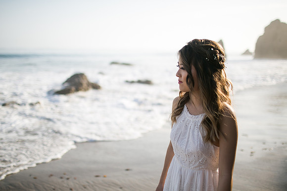 Kevin_Janet_Engaged_7.2018-1