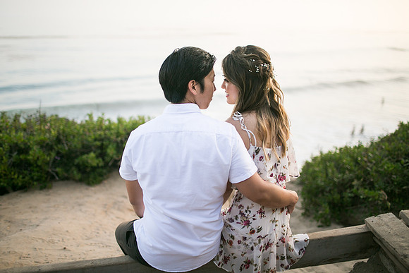 Kevin_Janet_Engaged_7.2018-102