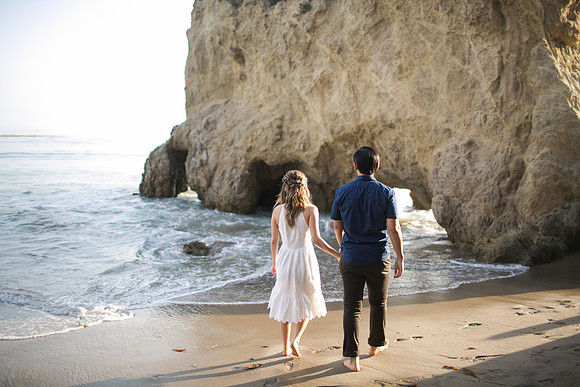 Kevin_Janet_Engaged_7.2018-10