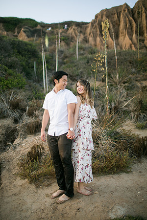 Kevin_Janet_Engaged_7.2018-100