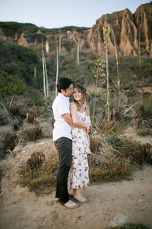 Kevin_Janet_Engaged_7.2018-101