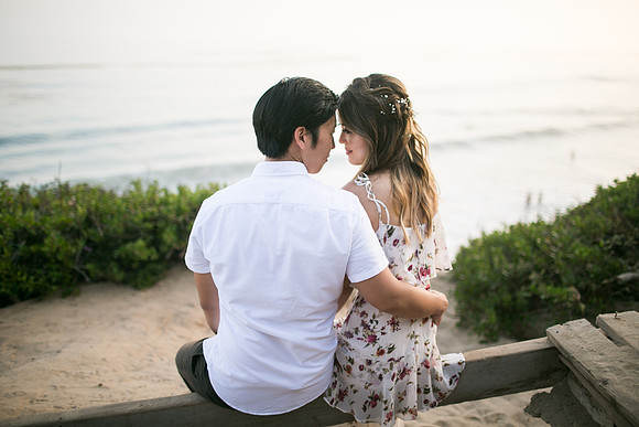 Kevin_Janet_Engaged_7.2018-103