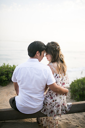 Kevin_Janet_Engaged_7.2018-104