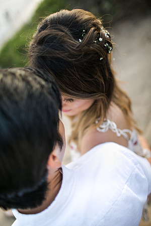 Kevin_Janet_Engaged_7.2018-105