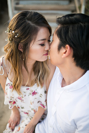 Kevin_Janet_Engaged_7.2018-106