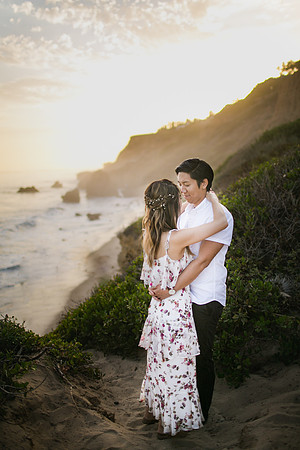 Kevin_Janet_Engaged_7.2018-107