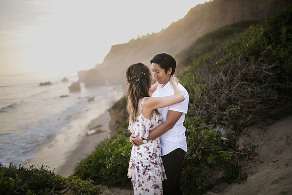 Kevin_Janet_Engaged_7.2018-108