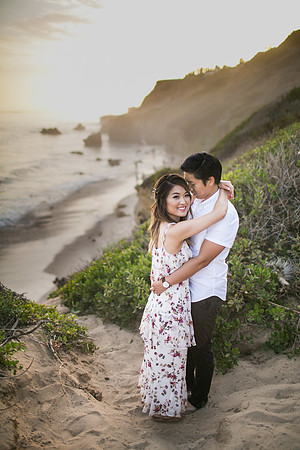 Kevin_Janet_Engaged_7.2018-109