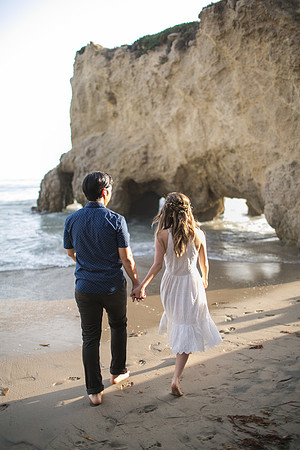 Kevin_Janet_Engaged_7.2018-11