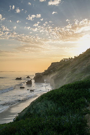 Kevin_Janet_Engaged_7.2018-111