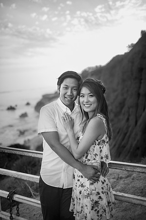 Kevin_Janet_Engaged_7.2018-112