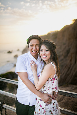 Kevin_Janet_Engaged_7.2018-113