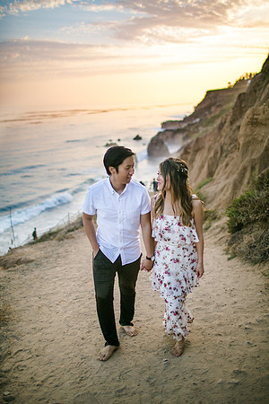 Kevin_Janet_Engaged_7.2018-114