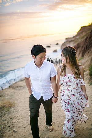 Kevin_Janet_Engaged_7.2018-115