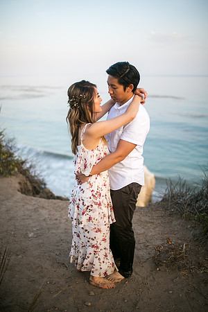 Kevin_Janet_Engaged_7.2018-117