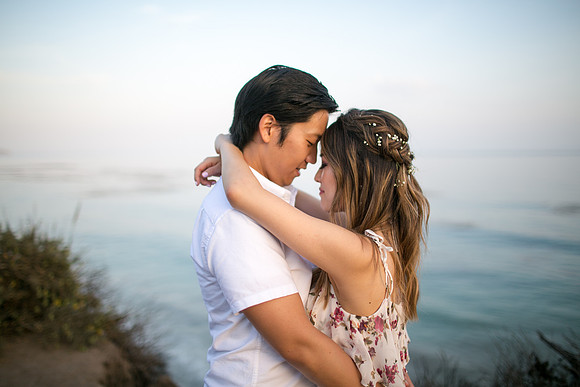 Kevin_Janet_Engaged_7.2018-118