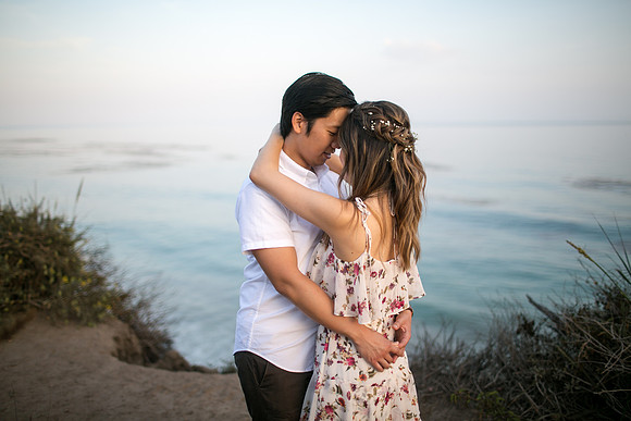 Kevin_Janet_Engaged_7.2018-119