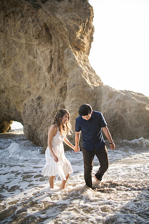 Kevin_Janet_Engaged_7.2018-12