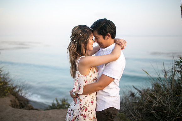 Kevin_Janet_Engaged_7.2018-120