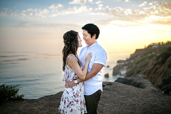 Kevin_Janet_Engaged_7.2018-121
