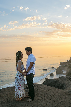 Kevin_Janet_Engaged_7.2018-122