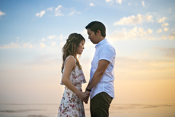 Kevin_Janet_Engaged_7.2018-123