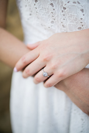Kevin_Janet_Engaged_7.2018-13