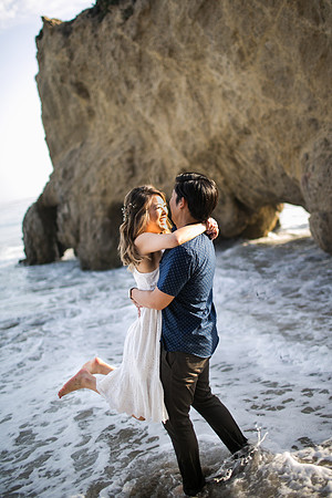 Kevin_Janet_Engaged_7.2018-14