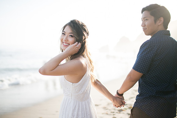 Kevin_Janet_Engaged_7.2018-15