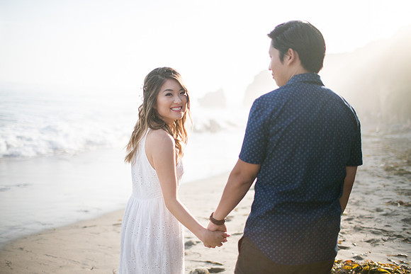 Kevin_Janet_Engaged_7.2018-16
