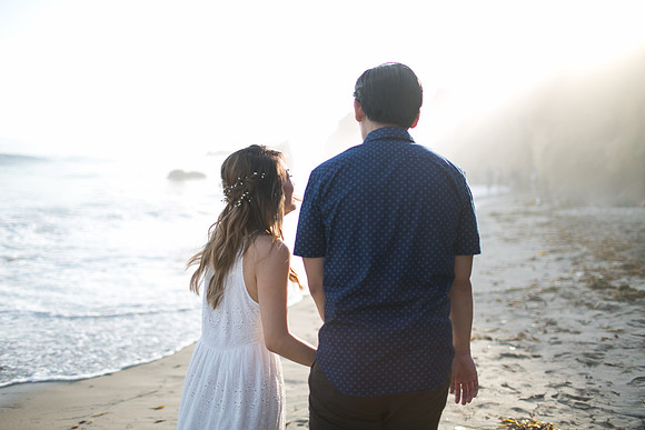 Kevin_Janet_Engaged_7.2018-17