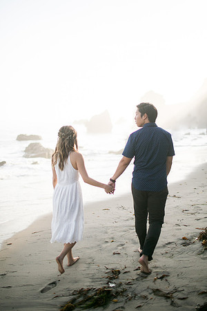 Kevin_Janet_Engaged_7.2018-18