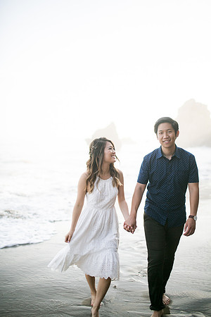 Kevin_Janet_Engaged_7.2018-19