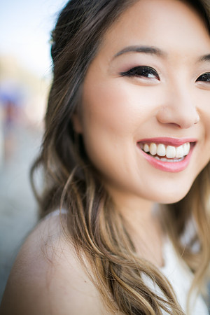 Kevin_Janet_Engaged_7.2018-2
