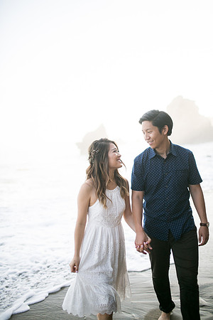 Kevin_Janet_Engaged_7.2018-20