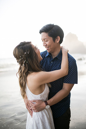 Kevin_Janet_Engaged_7.2018-21