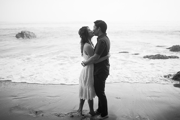 Kevin_Janet_Engaged_7.2018-23