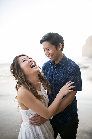 Kevin_Janet_Engaged_7.2018-22