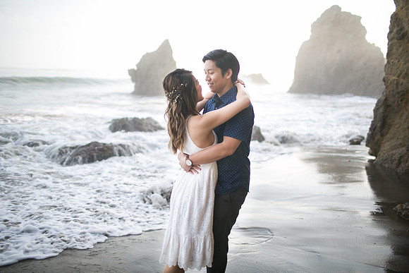 Kevin_Janet_Engaged_7.2018-24