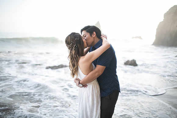 Kevin_Janet_Engaged_7.2018-25