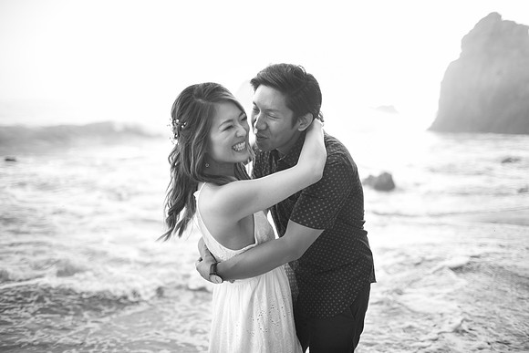 Kevin_Janet_Engaged_7.2018-26